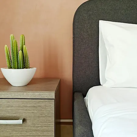3 Bedrooms