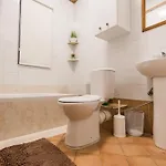 3 Bedrooms