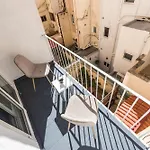 3 Bedrooms סליאמה