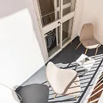 Διαμέρισμα 3 Bedrooms