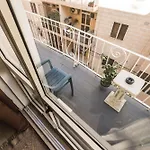 3 Bedrooms * סליאמה