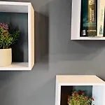 3 Bedrooms Διαμέρισμα