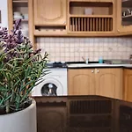 3 Bedrooms Διαμέρισμα Σλιέμα