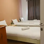 3 Bedrooms *