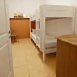 3 Bedrooms Σλιέμα