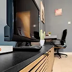 3 Bedrooms Διαμέρισμα