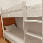 3 Bedrooms סליאמה