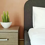 3 Bedrooms