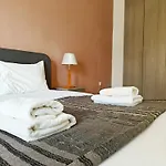 3 Bedrooms * Σλιέμα