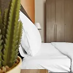 3 Bedrooms * סליאמה