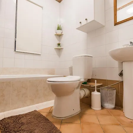 3 Bedrooms